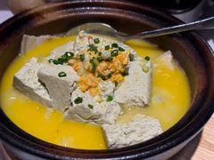 -大鸭梨烤鸭·北京菜(大兴南小街店)