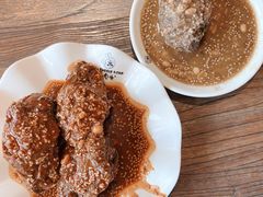 -老号尤兔头(幸福店)