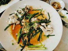 -顺德美食坊(南沙分店)