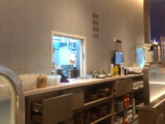 -食锦记·福建私房菜(浦西万达店)