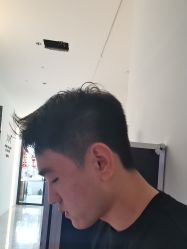 -希木造型定制