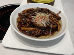 -绸乡宴酒店·融合苏帮宴(吴江店)
