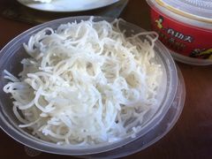 -真功夫(联丰店)