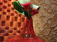 -丽思卡尔顿酒店-天泰轩中餐厅(大沽北路店)