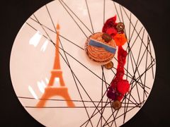 -青岛富力艾美酒店