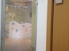 -稚未学·狼人杀·SWITCH包厢·桌游