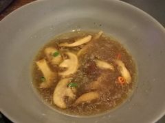 -Carbon莫卡哆·意大利复古集市餐厅(杭州大厦店)