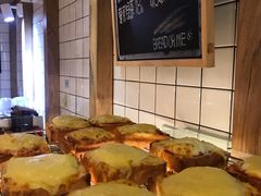 -面包与我Bread Or Me(长城汇店)