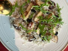 -Wei菋·Le Bistrot