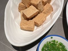 -海门鱼仔·潮汕味(KKMall店)