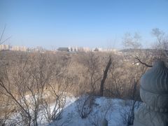 -北山公园