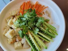 -金时代顺风大酒店(兰生大厦店)