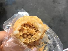 -猫街麻糍哥(思明南路店)