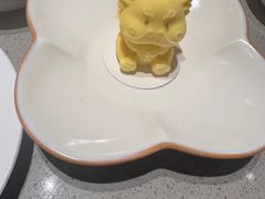 -海底捞火锅(名门店)