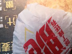 -麦当劳餐厅(荔城南大道店)
