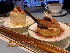 -L'amour澜茉·轻法餐