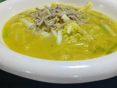 -拉完海鲜大排档(温岭店)