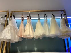 -爱儿美儿童摄影(奥森公园店)