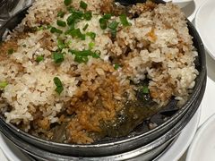 -金春禧(贵和领秀城店)
