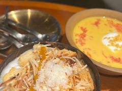 -SHAN山(前滩太古里店)