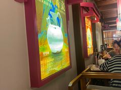 -寻宝记绍兴菜(状元店)