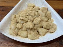-百年石锅饭·朝鲜族传统民餐