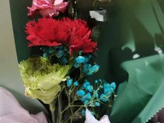 -学习谷日语培训日本留学·多语种外语教学(海淀人大分部)