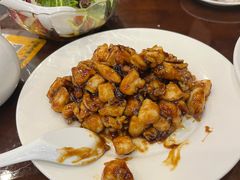 -泰丰楼(前门西大街店)