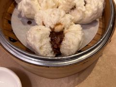 -广东胜利宾馆西关粤中餐厅