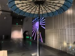-秦始皇帝陵博物院-丽山园
