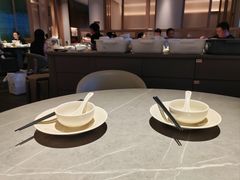-楚山晓·楚湘菜(江夏永旺店)
