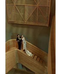 -盛夏光年studio·美学·电影感·定制