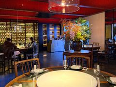 -晟永興烤鸭店(五道口店)
