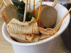 -东方削面(迎泽街店)