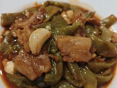 -关东小磨东北菜(上海长风大悦城店)