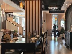 -曾家厨房·新徽菜(高新天柱路店)