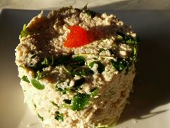 android_upload_pic-金蝉食府(维吉奥广场店)
