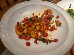 -老唐三下锅 ·张家界地标美食(溪布街店)