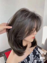 -GT潮朴美业
