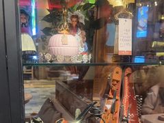 -杂咖zacup(领展中心城店)