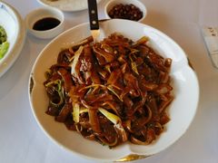 -一品粤珍轩(吴中路店)