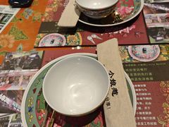 -小娘惹厨房Little Nyonya(狮城有约上榜店)