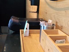 -星巴克臻选(宁波世纪东方广场店)