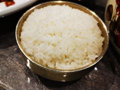 -相约·羊村小馆(长沙路店)