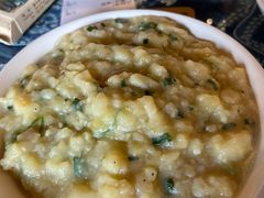 -香满楼(临安路店)