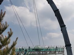 -京东石林峡风景区