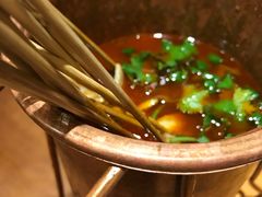 -锦小馆(安贞店)