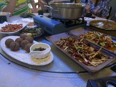 android_upload_pic-泉味道贵州厨房(三里河店)