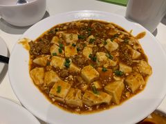 -翠华餐厅(维璟印象城店)