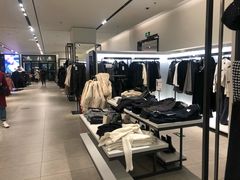 -ZARA HOME(长楹天街购物中心店)